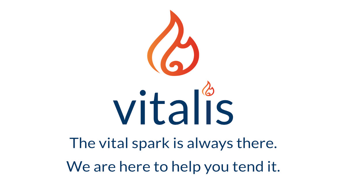 Vitalis