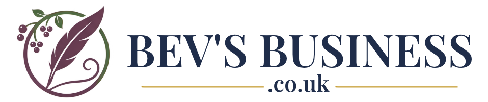 Bev's Business